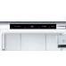 Встраиваемый однокамерный холодильник Bosch KIF81HOD0