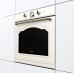 Духовой шкаф Gorenje BOS67371CLI