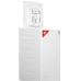 Стиральная машина Kraft KF-UME7202W