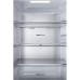 Холодильник LG GC-V459QG6W