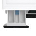 Стирально-сушильная машина Gorenje WD2PA1X64A2DW/C