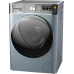 Стиральная машина с сушкой Hiberg i-DDQ8 - 10614 Sd