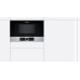 Встраиваемая микроволновая печь Bosch BFR634GS1