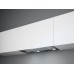 Вытяжка Falmec Design VIRGOLA EVO 60 inox (600) CVJN60.E17P2#ZZZ3460F