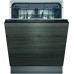 Встраиваемая посудомоечная машина Siemens SN 85EX56 CE