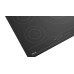Варочная панель Teka IBC 63900 BK TTC BLACK