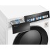 Стиральная машина с сушкой и инвертором Weissgauff WMD 59211 Touch Inverter