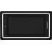 Вытяжка Kuppersberg INLUMIA 60 Black