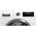 Сушильная машина Bosch WTX87KH1OE