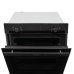 Электрический духовой шкаф DeLonghi DEO 745 NB NARA