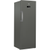Морозильная камера Beko B3RFNK292G