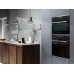 Встраиваемый подогреватель посуды Electrolux KBD4T