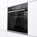 Духовой шкаф Gorenje BOSX6737E06BG