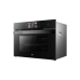Встраиваемый духовой шкаф Viomi VBSO501