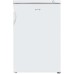 Морозильный шкаф Gorenje F492PW