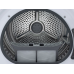 Сушильная машина Vard VTH61