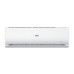 Кондиционер Haier Leader–A AS12TL5HRA-A/1U12TL5FRA-A