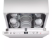 Посудомоечная машина DeLonghi DDW 06S Granate platinum