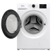 Стиральная машина Gorenje WPNEI84A1SWIFI/C