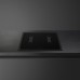 Индукционная варочная панель Smeg SI2B22641D