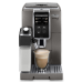 Кофемашина DeLonghi ECAM370.95.S