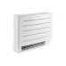 Напольно-потолочный кондиционер Daikin FVXM25A/(A)RXM25R(9)