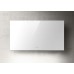 Вытяжка Elica PLAT WH/F/80 PRF0165712A