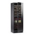 Винный шкаф Dometic E115FG Elegance