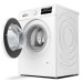 Стиральная машина Bosch WAU28T99IT