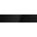 Подогреватель посуды и пищи Asko ODW51BG