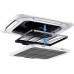 Кассетный внутренний блок мульти сплит-системы Thaicon Multi Comfort TL-MC50-FR/TMCP-01