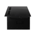 Варочная поверхность с вытяжкой Hiberg i5-VM7 B