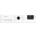 Сушильная машина Hotpoint DSH 725 H