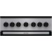 Электрическая плита Gorenje GEC5B41SG