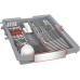 Посудомоечная машина Bosch SPV6YMX08E