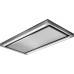 Вытяжка Elica CLOUD SEVEN IX/F/90 PRF0141953