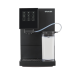 Настольная кофемашина Graude KV 30.2