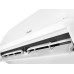 Кондиционер Ballu Eco Smart BSYI-08HN8_V5