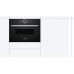 Компактный духовой шкаф Bosch CMG6764B1