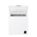Морозильный ларь Gorenje FHC2516W5