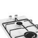 Газовая варочная панель Simfer H30V20W420