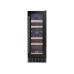 Винный шкаф Temptech Prestige PRESX30DB