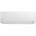 Кондиционер Kentatsu Ichi KSGI21HFAN1/KSRI21HFAN1/-40