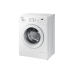 Стиральная машина Samsung WW65A4S00EE/LP