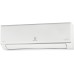 Кондиционер Electrolux Avalanche EACS/I-09HAV/N8_22Y