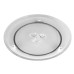 Встраиваемая микроволновая печь Maunfeld MBMO925SGB09
