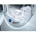 Сушильная машина Miele TEF775WP