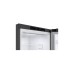 Холодильник LG GC-B459SLCL