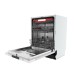 Встраиваемая посудомоечная машина Millen MDW 603