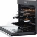 Духовой шкаф Graude PREMIUM BM 60.3 E